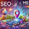 SEOとMEOの違いは？両方やる場合の優先順位やメリットを解説！